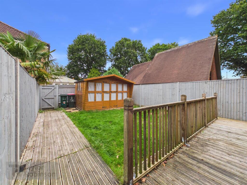 Property photo 6