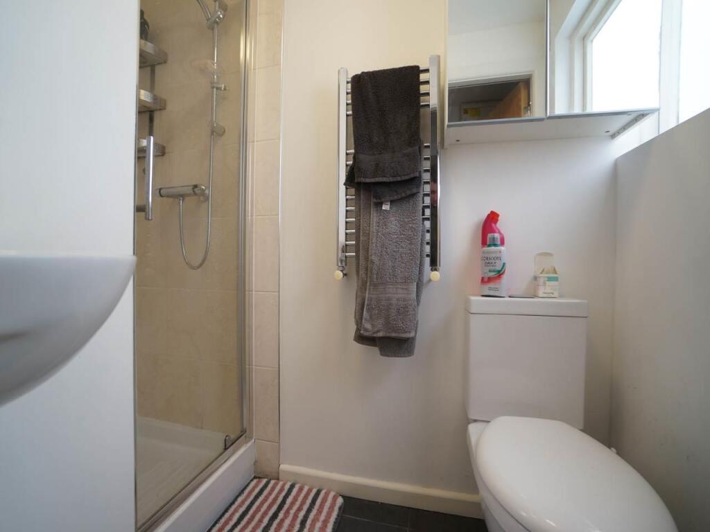 Apartment in Llandudno - View 2