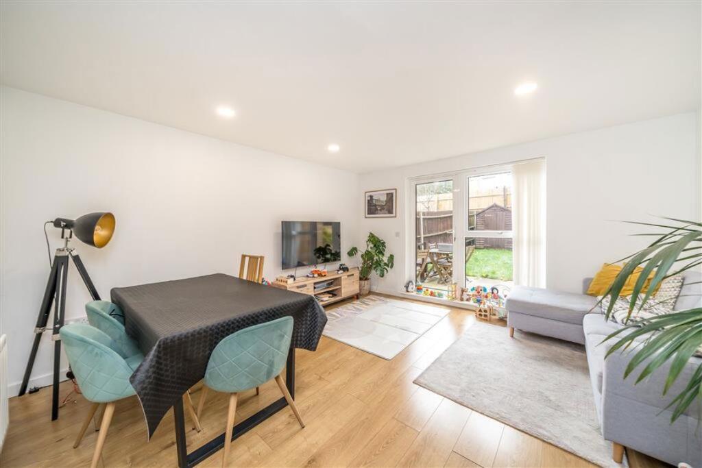 Main image of property: Victoria Way, Charlton