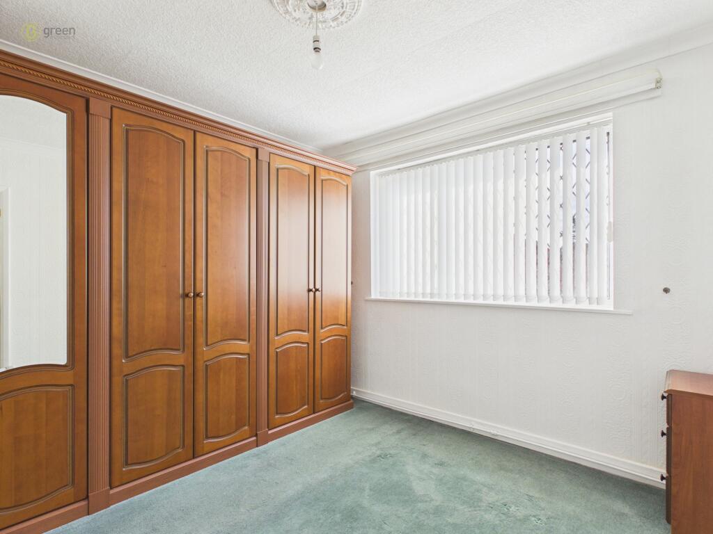 Additional image 6 of Morland Road, Great Barr, B43