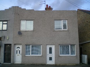 Photo of the property