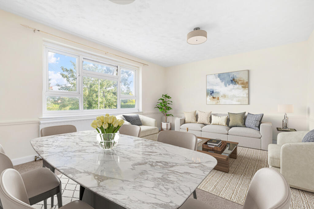 Main image of property: Liphook Road, Bordon, GU35