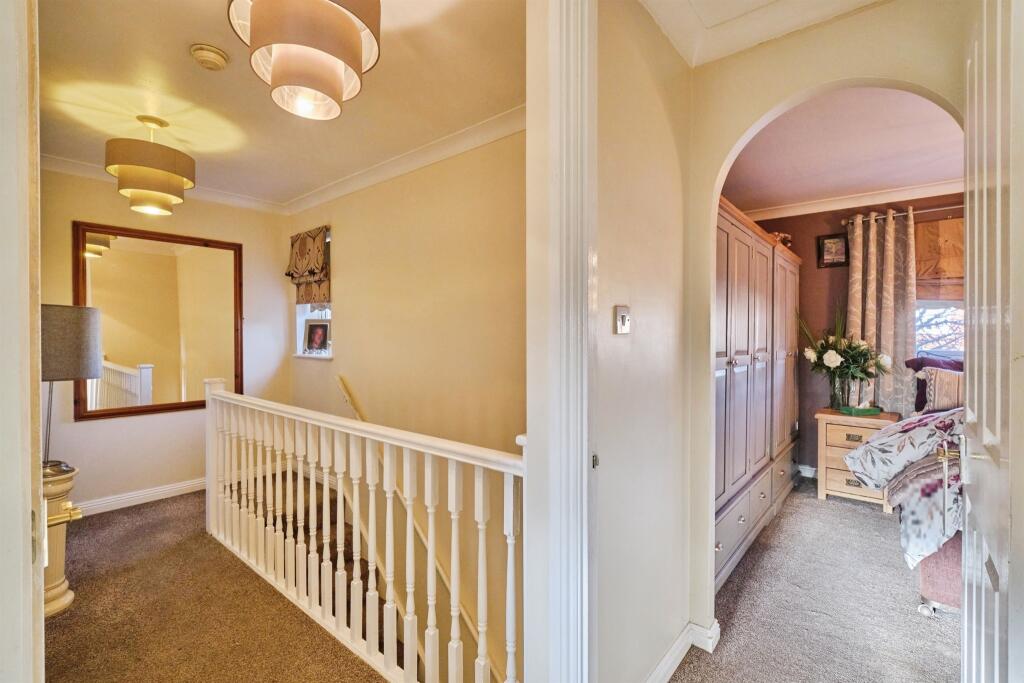 Additional image 16 of Hobhouse Close, Birmingham