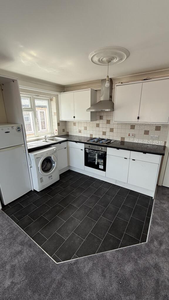 Main image of property: Stonehouse Street, Middlesbrough, TS5