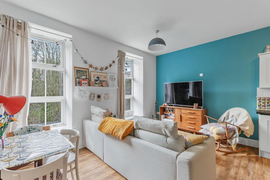 Additional image 2 of Woodlands Mill, Mulberry Lane, Steeton, BD20 6PP