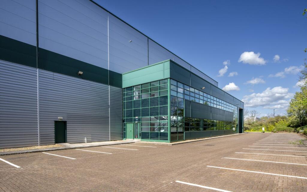 20250416mileway58.jpg