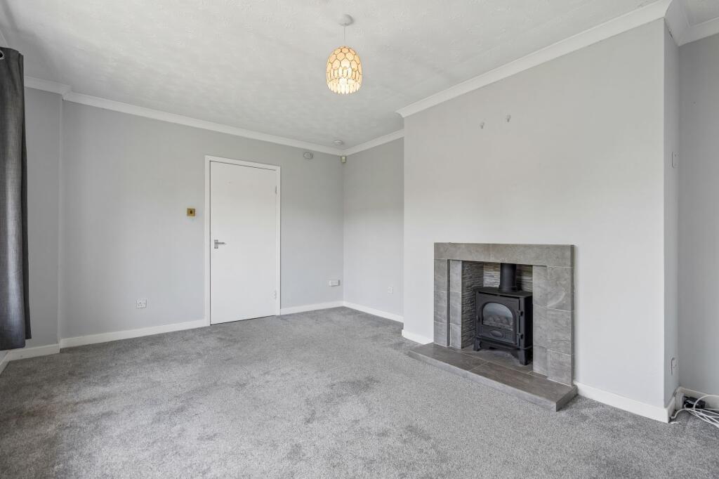 House in Falkirk - View 5