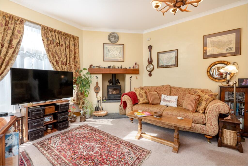 Hunton Road, Scotton, Catterick Garrison, North Yorkshire, DL9 photo 3