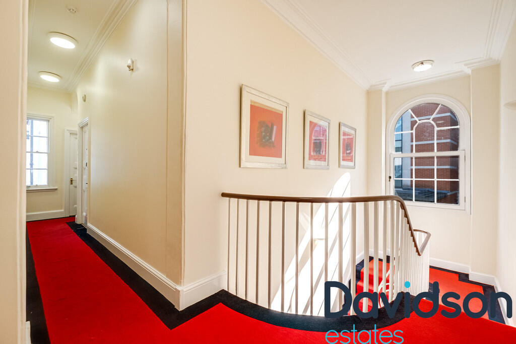 Additional image 13 of St James Place, George Road, Edgbaston, B15 1PQ