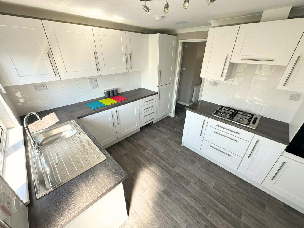 House in Maldon, Althorne - View 2