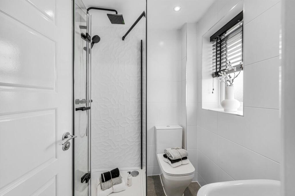 Additional image 9 of Church Meadows, Barrowford