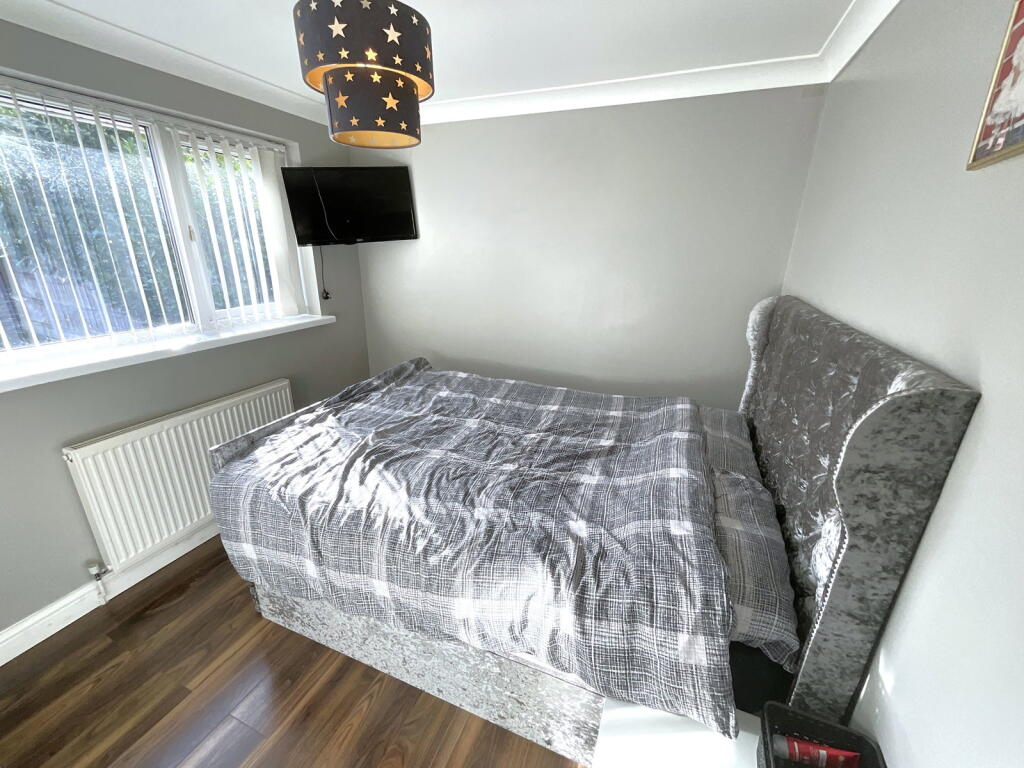 Additional image 12 of HALESOWEN, Colley Lane