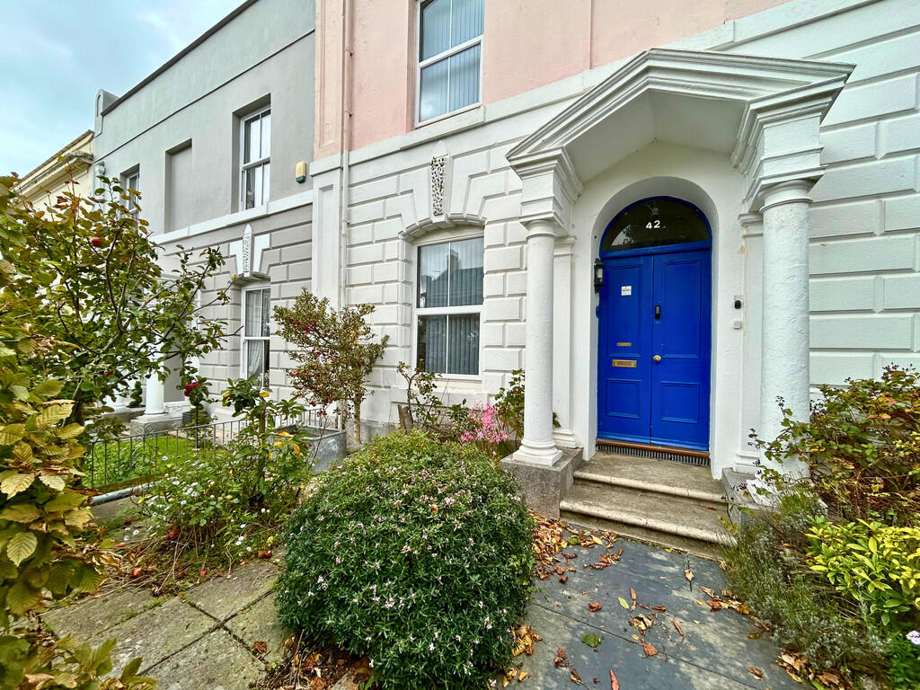 Property photo 10