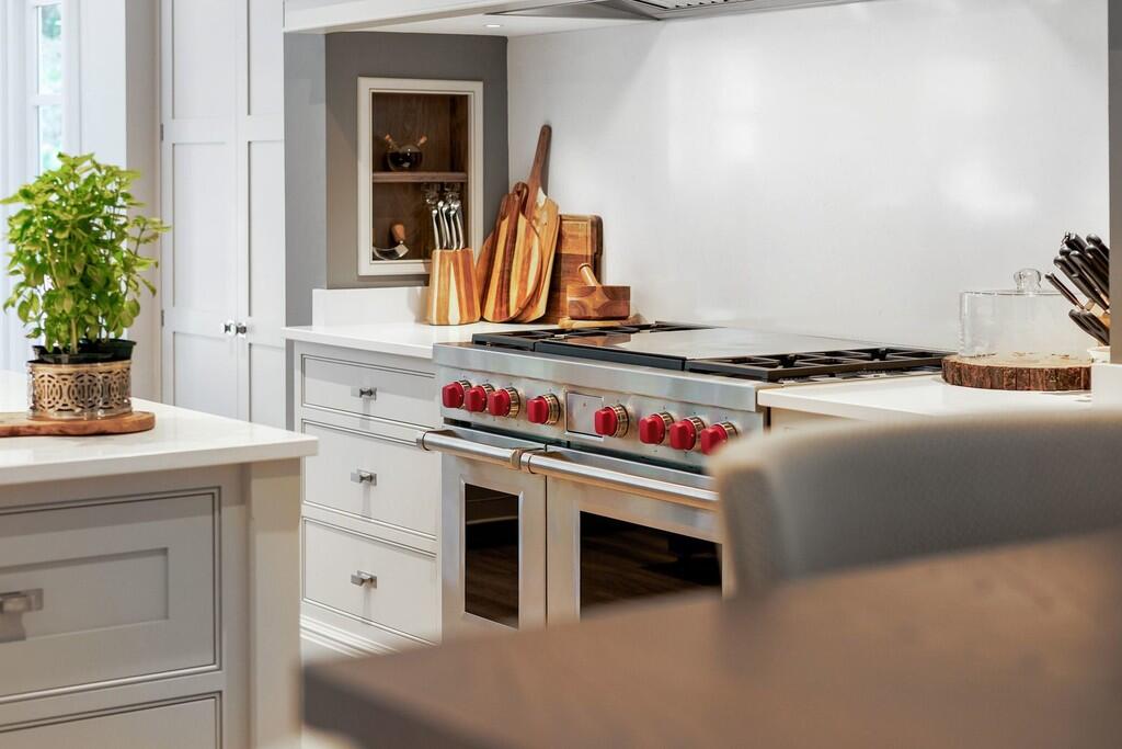 Additional image 12 of Branksome Park, Poole