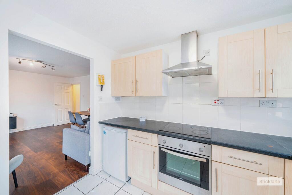 Property photo 7