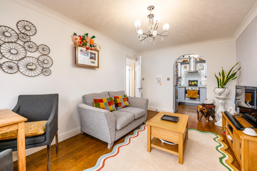 Additional image 7 of 83 Orphanage Road, Birmingham, B24