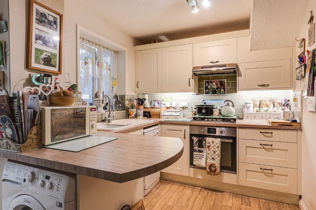 Main image of property: Lomond Gardens, Selsdon, Surrey, CR2 8EQ
