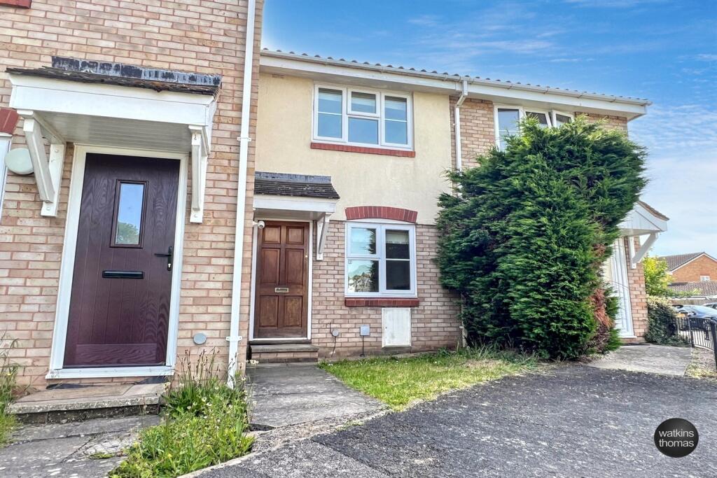 Main image of property: Haldon Way, Bobblestock, Hereford, HR4