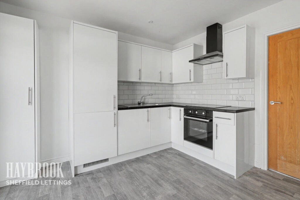 Main image of property: Manchester Road, Sheffield