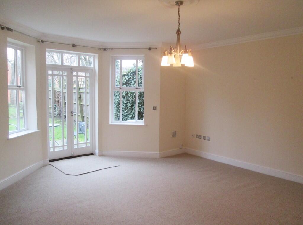 Additional image 2 of Riverside Drive, Off Pershore Road