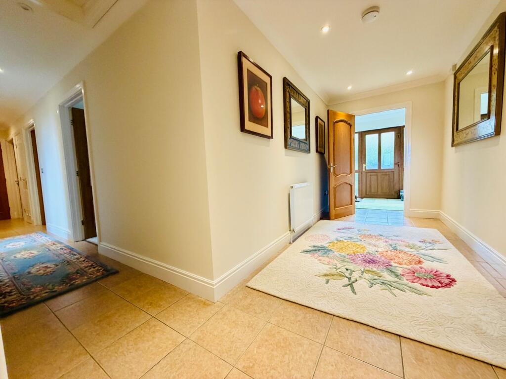 House in Swansea - View 5
