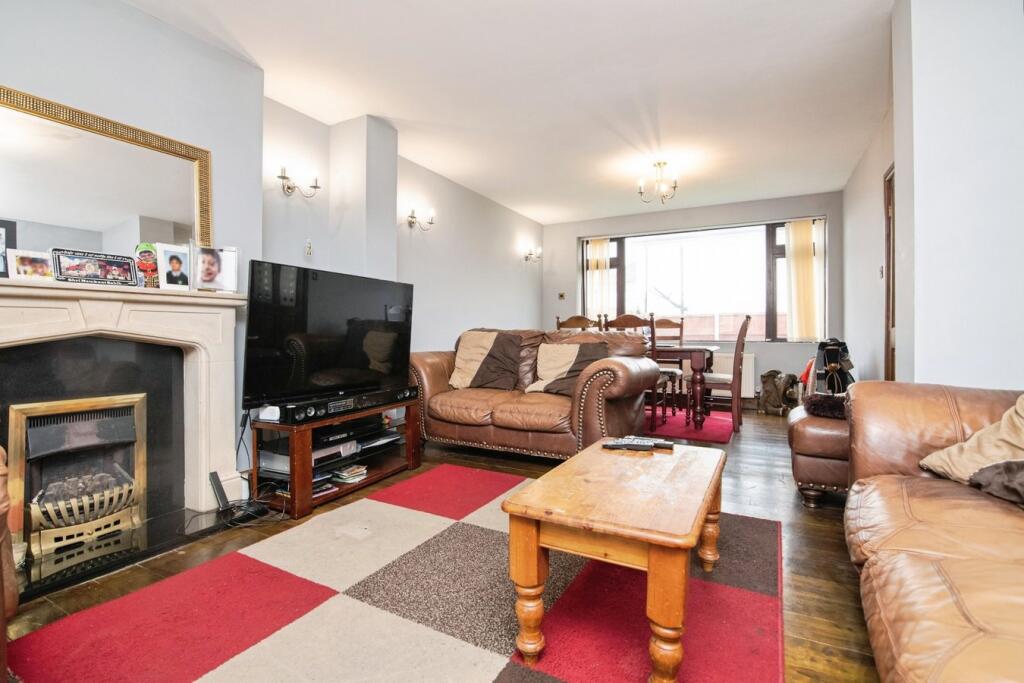 Additional image 4 of Lyttleton Avenue, Halesowen, B62