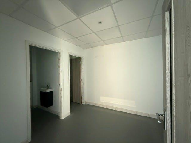 113 London Road interior 5.jpg