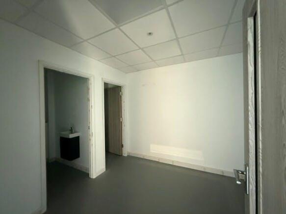 113 London Road interior 5.jpg