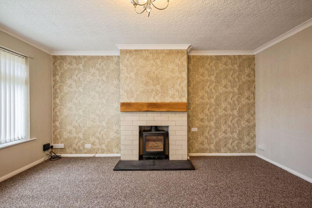 Mayflower Close, Immingham photo 4