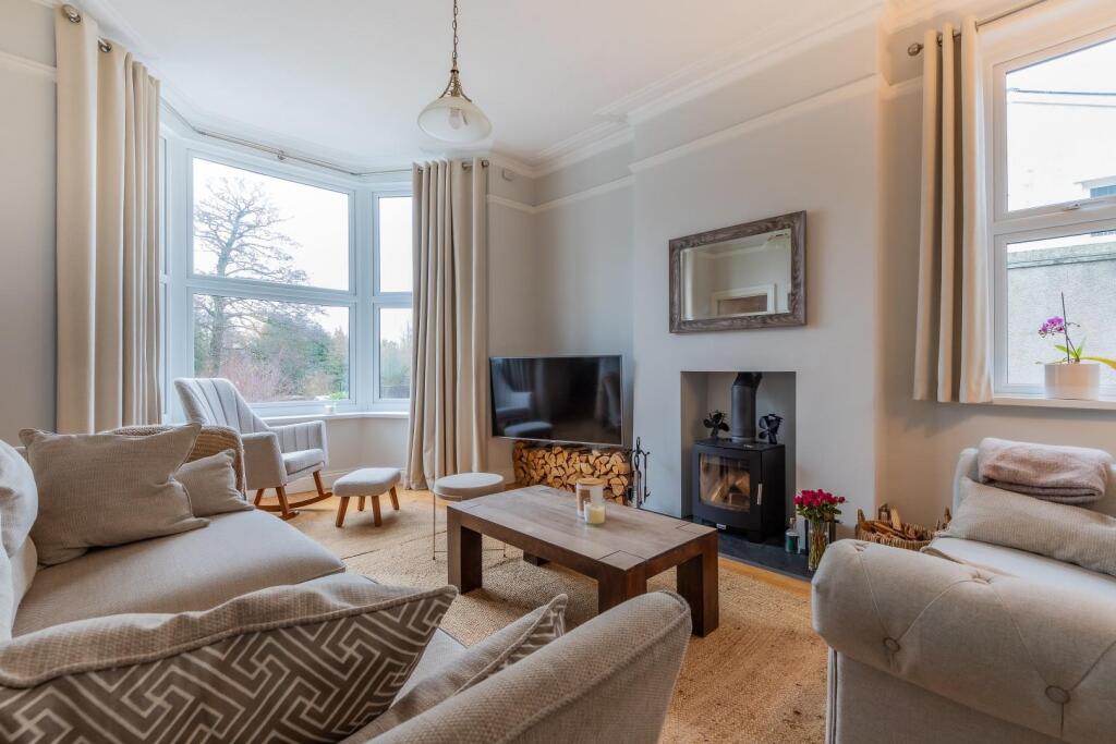 House in Cardiff - View 5