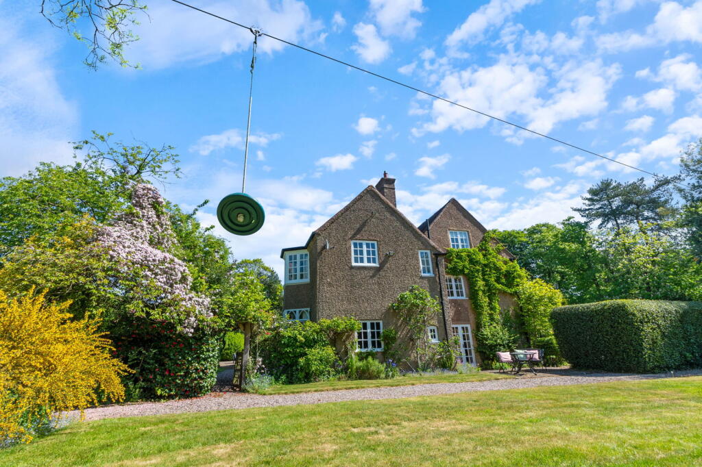 Additional image 40 of Weeford Road, Sutton Coldfield, B75