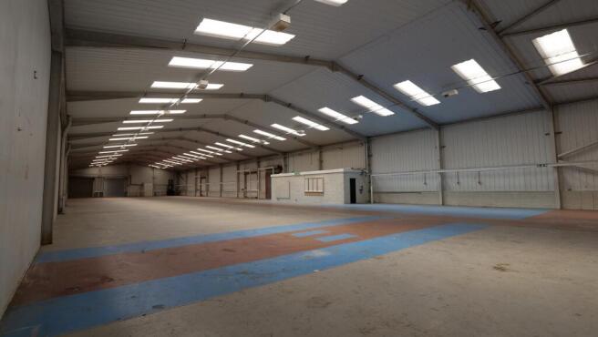 whitland internal 2