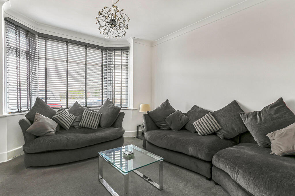 Additional image 3 of Windham Road, Bournemouth