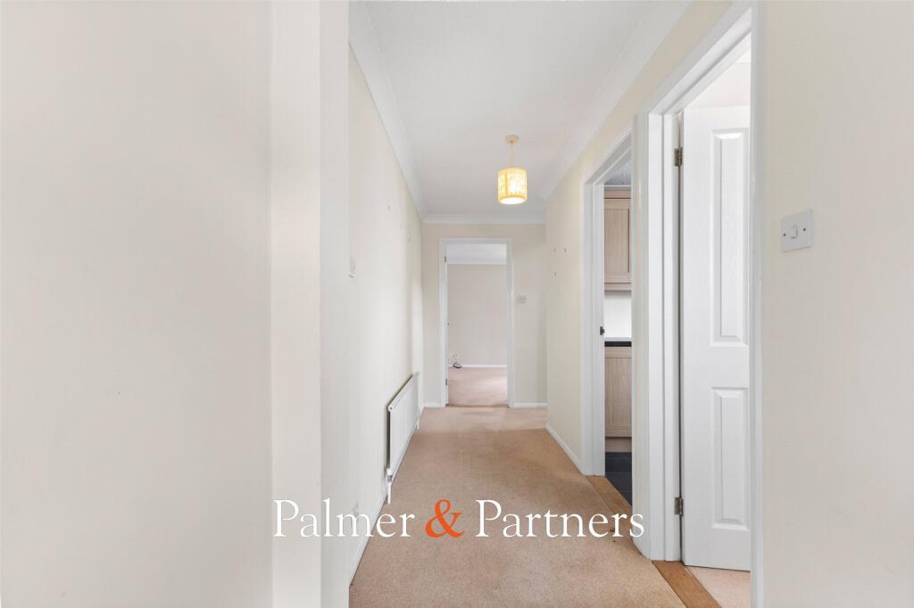 House in Colchester, Wivenhoe - View 5