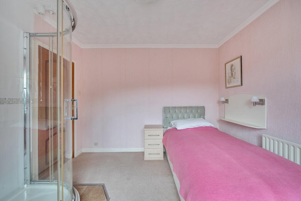 Additional image 20 of Marsh Road, Rode, Frome, BA11
