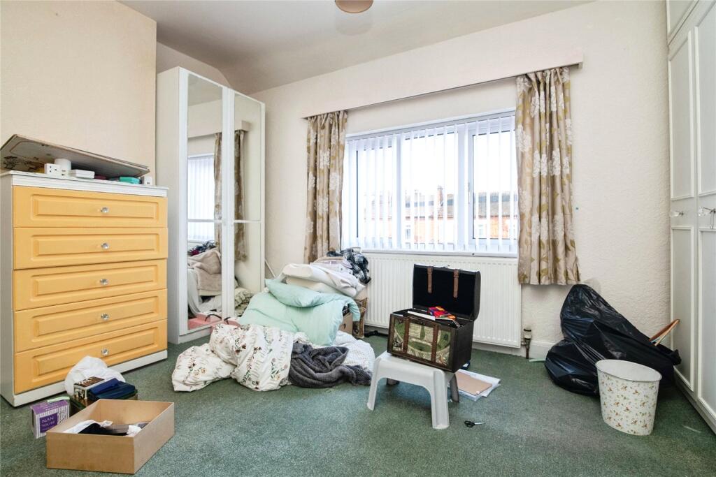 Additional image 12 of Heathfield Road, Redditch, Worcestershire, B97