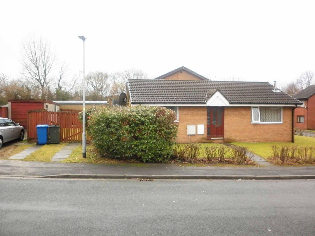Photo of the property