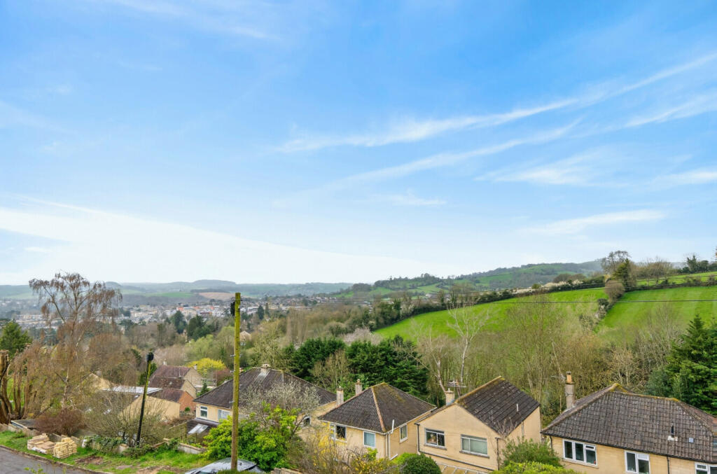 Additional image 37 of Mountain Ash, Bath, Somerset, BA1