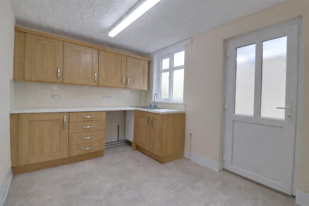 House in Torridge, Great Torrington - View 4