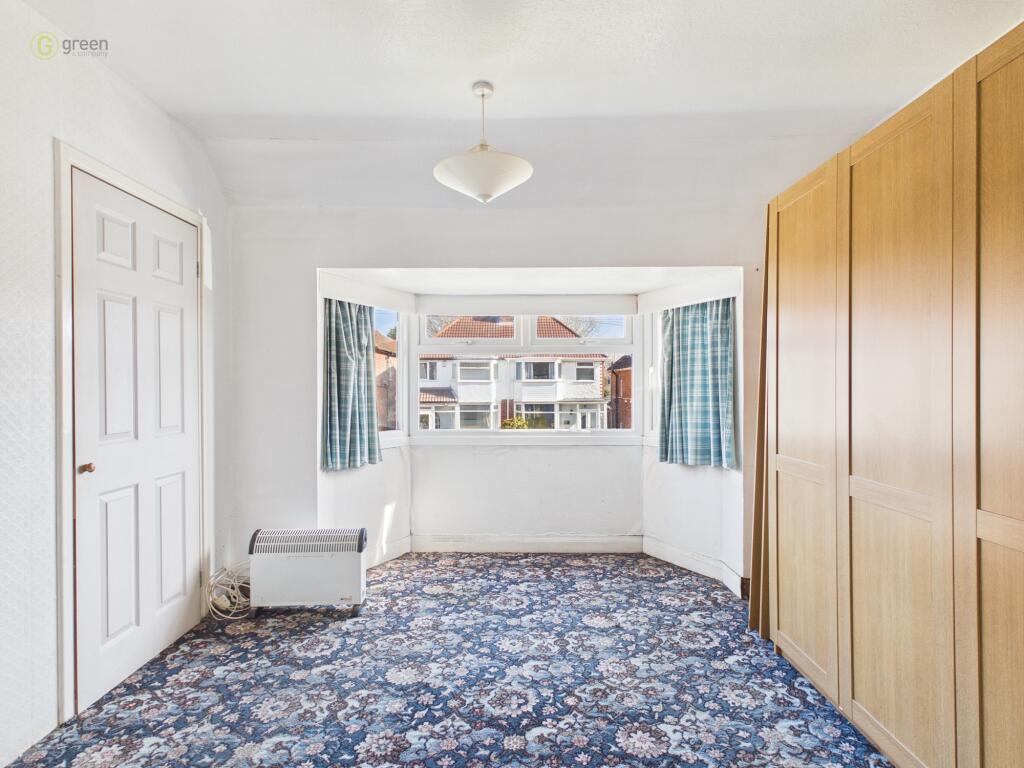 Additional image 6 of Duxford Road, Birmingham, B42