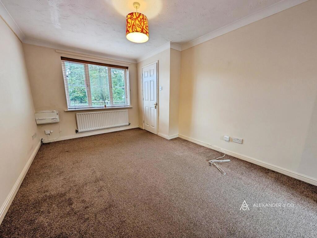 House in Oxford - View 3