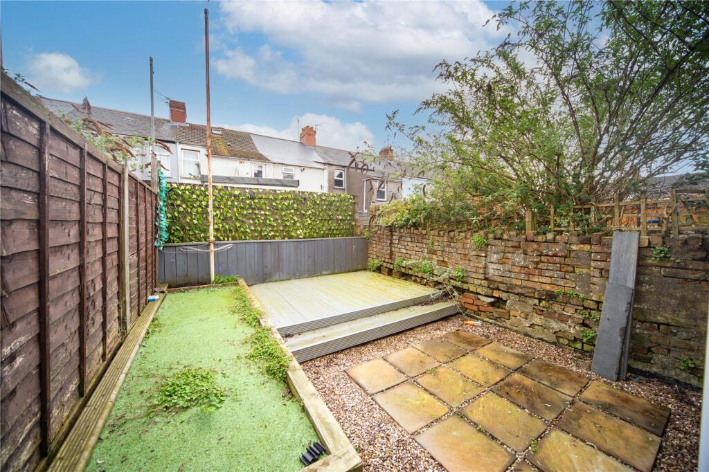 Property photo 10