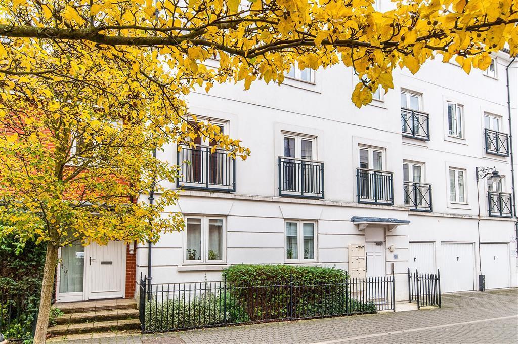 Main image of property: Old Watling Street, CANTERBURY