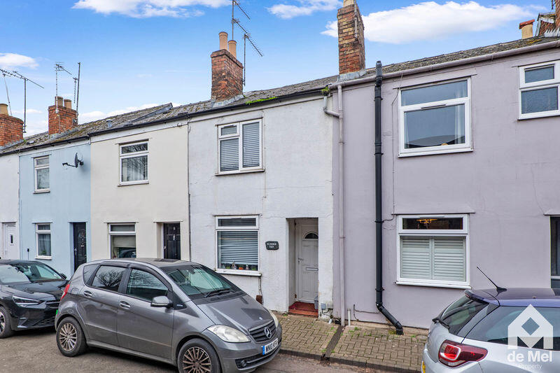 Main image of property: Whitehart Street, Cheltenham