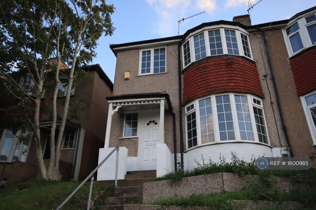 Main image of property: Abbey Road, Belvedere, DA17