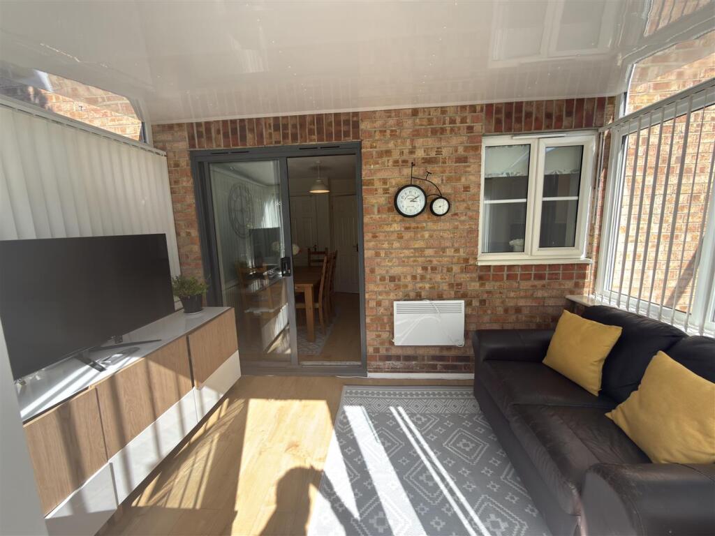 House in Darlington - View 5