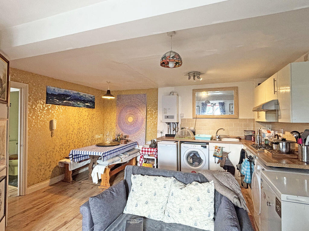 Apartment in Wellington, Westford - View 4