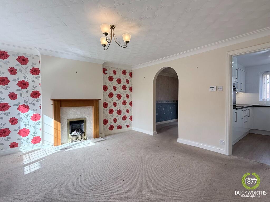 Additional image 4 of Willow Park, Oswaldtwistle, BB5