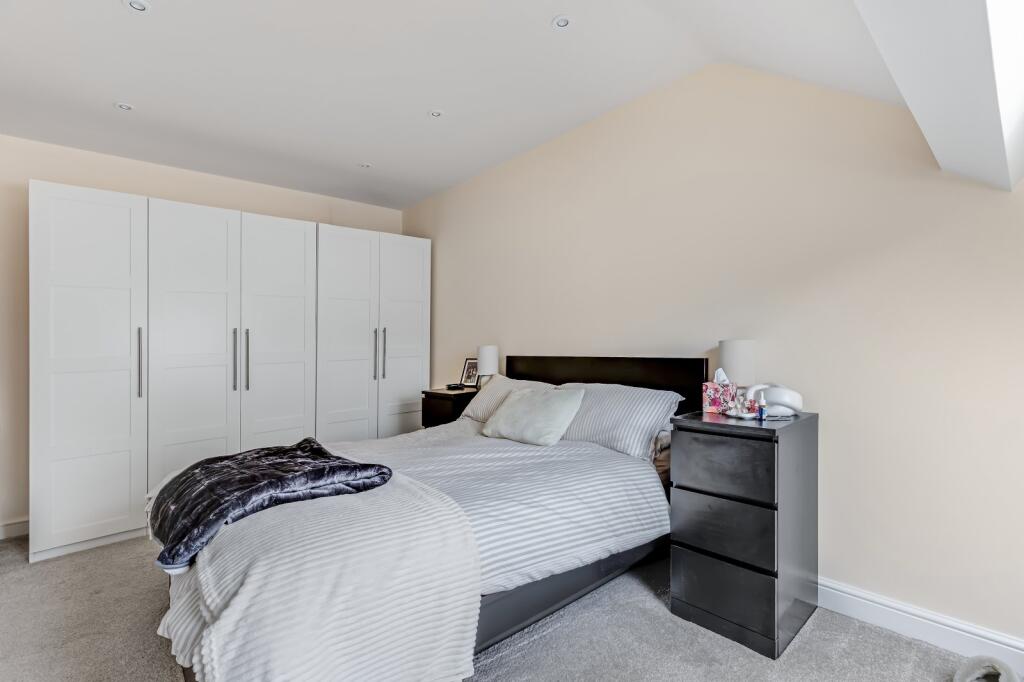 Additional image 13 of Clitheroe Street Works, Clitheroe Street, Skipton, BD23