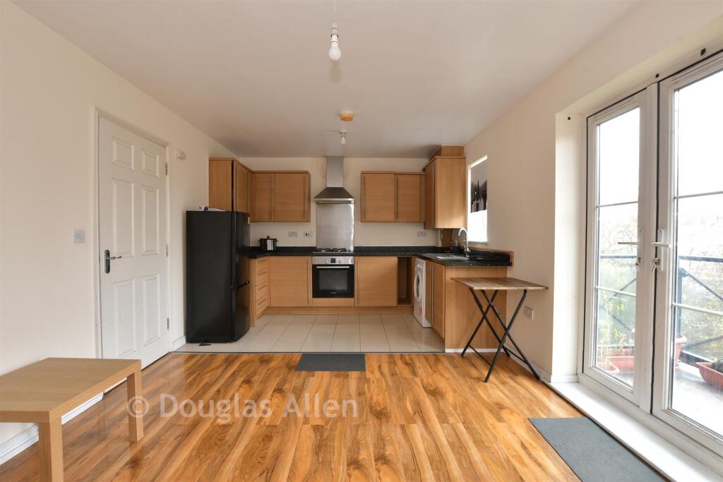 Main image of property: Piper Way, Ilford, Essex